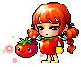 LisaaMoto